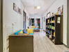 Ma-Cabane - Vente Appartement Lyon, 126 m²