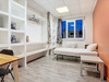 Ma-Cabane - Vente Appartement Lyon, 126 m²