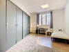 Ma-Cabane - Vente Appartement Lyon, 126 m²