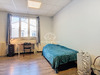 Ma-Cabane - Vente Appartement Lyon, 126 m²