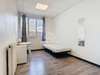 Ma-Cabane - Vente Appartement Lyon, 126 m²