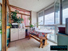 Ma-Cabane - Vente Appartement Lyon, 74 m²