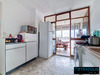 Ma-Cabane - Vente Appartement Lyon, 74 m²