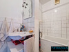 Ma-Cabane - Vente Appartement Lyon, 74 m²