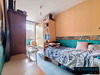 Ma-Cabane - Vente Appartement Lyon, 74 m²