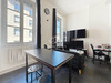 Ma-Cabane - Vente Appartement Lyon, 38 m²