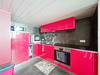 Ma-Cabane - Vente Appartement Lyon, 38 m²
