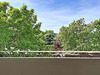 Ma-Cabane - Vente Appartement Lyon, 85 m²