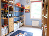 Ma-Cabane - Vente Appartement Lyon, 91 m²