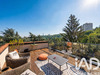 Ma-Cabane - Vente Appartement Lyon, 143 m²