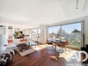 Ma-Cabane - Vente Appartement Lyon, 143 m²