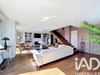 Ma-Cabane - Vente Appartement Lyon, 143 m²