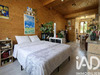 Ma-Cabane - Vente Appartement Lyon, 30 m²