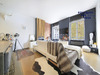 Ma-Cabane - Vente Appartement Lyon, 75 m²