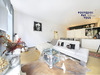 Ma-Cabane - Vente Appartement Lyon, 75 m²