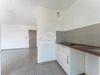 Ma-Cabane - Vente Appartement Lyon, 40 m²