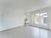 Ma-Cabane - Vente Appartement Lyon, 40 m²