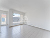 Ma-Cabane - Vente Appartement Lyon, 40 m²