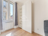 Ma-Cabane - Vente Appartement Lyon, 19 m²