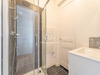 Ma-Cabane - Vente Appartement Lyon, 19 m²