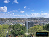 Ma-Cabane - Vente Appartement Lyon, 71 m²