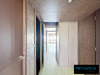Ma-Cabane - Vente Appartement Lyon, 71 m²