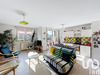 Ma-Cabane - Vente Appartement Lyon, 79 m²