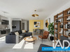 Ma-Cabane - Vente Appartement Lyon, 79 m²