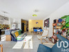 Ma-Cabane - Vente Appartement Lyon, 79 m²