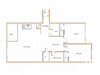 Ma-Cabane - Vente Appartement Lyon, 79 m²