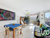Ma-Cabane - Vente Appartement Lyon, 79 m²