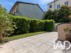 Ma-Cabane - Vente Appartement Lyon, 87 m²
