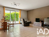 Ma-Cabane - Vente Appartement Lyon, 87 m²