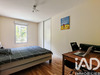 Ma-Cabane - Vente Appartement Lyon, 87 m²