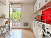 Ma-Cabane - Vente Appartement Lyon, 87 m²