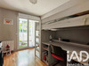 Ma-Cabane - Vente Appartement Lyon, 87 m²