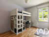 Ma-Cabane - Vente Appartement Lyon, 87 m²