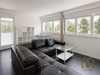 Ma-Cabane - Vente Appartement Lyon, 57 m²