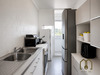 Ma-Cabane - Vente Appartement Lyon, 57 m²