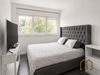 Ma-Cabane - Vente Appartement Lyon, 57 m²