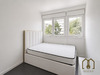 Ma-Cabane - Vente Appartement Lyon, 57 m²