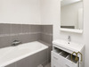 Ma-Cabane - Vente Appartement Lyon, 57 m²