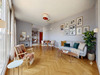 Ma-Cabane - Vente Appartement Lyon, 96 m²