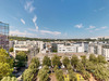 Ma-Cabane - Vente Appartement Lyon, 96 m²
