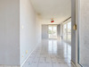 Ma-Cabane - Vente Appartement Lyon, 96 m²