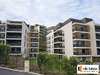 Ma-Cabane - Vente Appartement Lyon, 43 m²