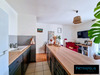 Ma-Cabane - Vente Appartement Lyon, 47 m²