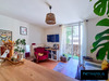 Ma-Cabane - Vente Appartement Lyon, 47 m²