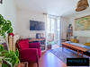 Ma-Cabane - Vente Appartement Lyon, 47 m²