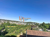 Ma-Cabane - Vente Appartement Lyon, 70 m²